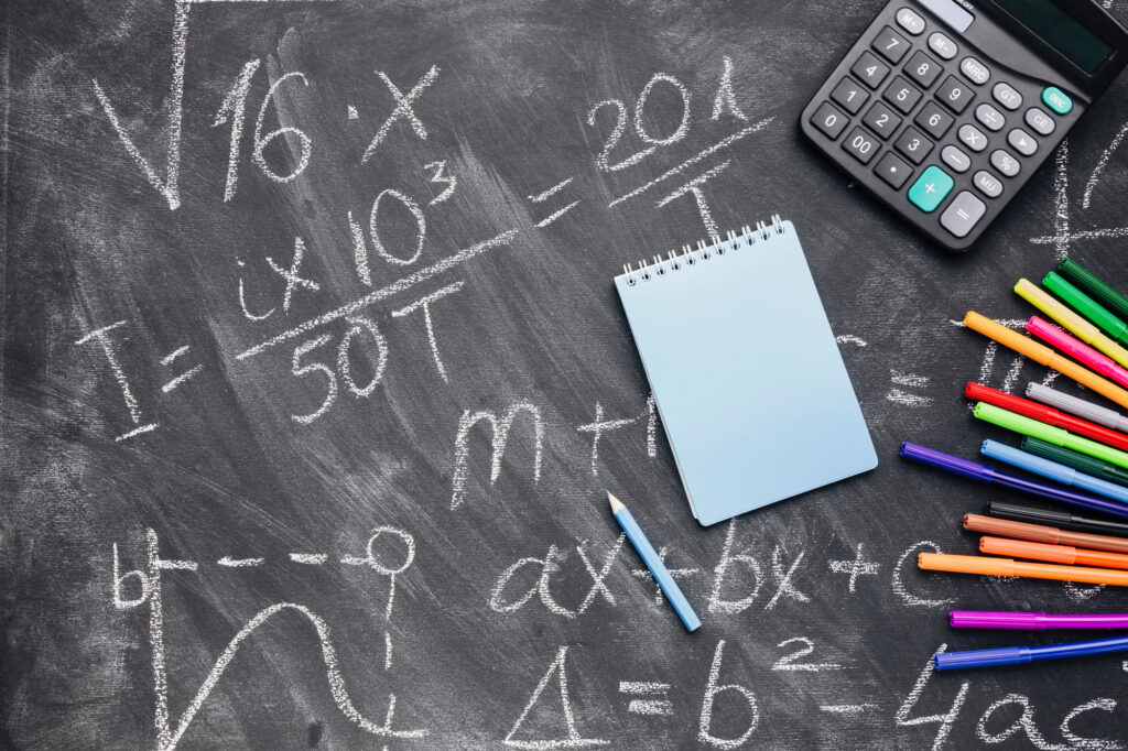 Juegos de mesa para enseñar economía: un recurso educativo con alto potencial
