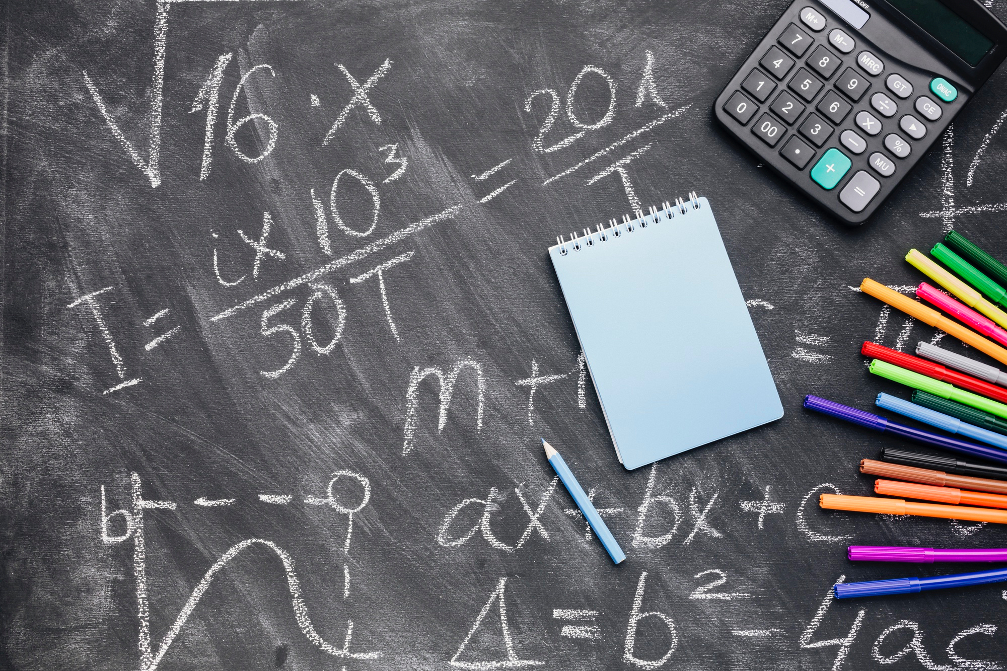 Juegos de mesa para enseñar economía: un recurso educativo con alto potencial