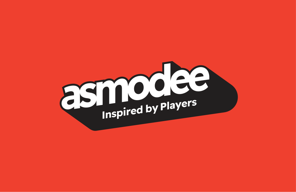 Asmodee celebra su 30º aniversario con nueva marca «inspirada por los jugadores»