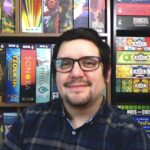 De hablar de juegos a publicarlos: el paso de Diluvio Lúdico desde la divulgación a la edición de Octo Rumble