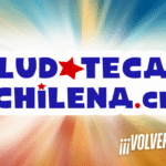 La Ludoteca Chilena