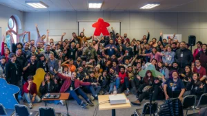 Conjugar 2025, la oportunidad de seguir creciendo juntos