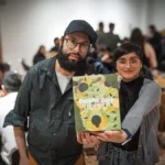 Desafío Gaia: el juego de mesa que apuesta por la “ciencia de contrabando” para educar sobre el cambio climático