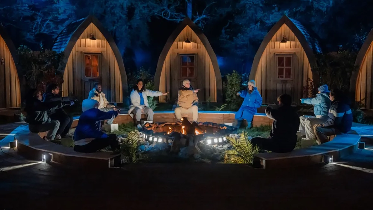 Los Hombres Lobo de Castronegro llegarán a la TV con un reality show