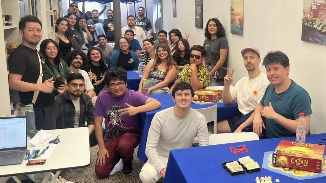 Clasificatorios CATAN 2025: menos tiempo, menos cupos, más dudas