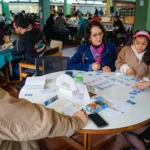 La Mesa Maestra 2026: fecha, lugar y cómo será la jornada final en Concepción