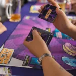 Octo Rumble!: Editorial donará el 10% de sus ventas en lanzamientos a fundación Corallina para impulsar la conservación de playas