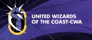 Trabajadores de Dungeons & Dragons y Magic impulsan nuevos sindicatos en Wizards of the Coast